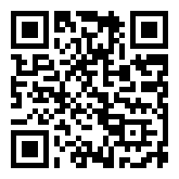 https://www.jcwzc.com/caijing/331861.html