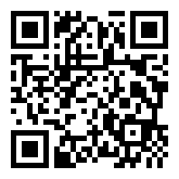 https://www.jcwzc.com/caijing/331863.html
