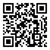 https://www.jcwzc.com/caijing/331864.html