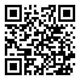 https://www.jcwzc.com/caijing/331868.html