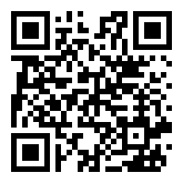 https://www.jcwzc.com/caijing/331869.html