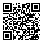 https://www.jcwzc.com/caijing/331870.html