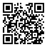 https://www.jcwzc.com/caijing/331871.html