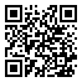 https://www.jcwzc.com/caijing/331873.html