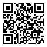 https://www.jcwzc.com/caijing/331876.html
