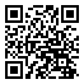 https://www.jcwzc.com/caijing/331880.html