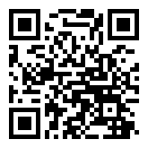 https://www.jcwzc.com/caijing/331881.html