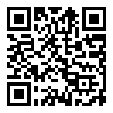 https://www.jcwzc.com/caijing/331882.html