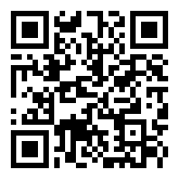 https://www.jcwzc.com/caijing/331883.html