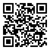 https://www.jcwzc.com/caijing/331884.html