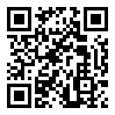 https://www.jcwzc.com/caijing/331886.html
