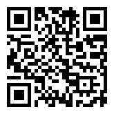https://www.jcwzc.com/caijing/331888.html