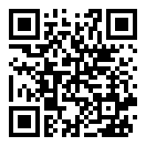 https://www.jcwzc.com/caijing/331892.html