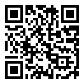 https://www.jcwzc.com/caijing/331898.html