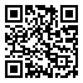 https://www.jcwzc.com/caijing/331901.html