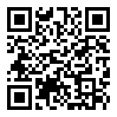 https://www.jcwzc.com/caijing/331903.html
