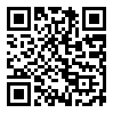 https://www.jcwzc.com/caijing/331904.html
