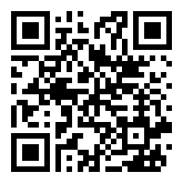 https://www.jcwzc.com/caijing/331905.html