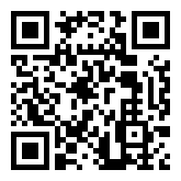 https://www.jcwzc.com/caijing/331909.html