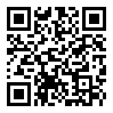 https://www.jcwzc.com/caijing/331912.html