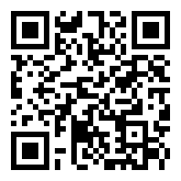 https://www.jcwzc.com/caijing/331913.html