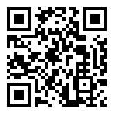 https://www.jcwzc.com/caijing/331919.html