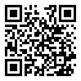 https://www.jcwzc.com/caijing/331921.html