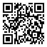 https://www.jcwzc.com/caijing/331923.html