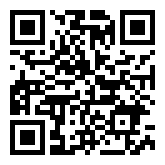 https://www.jcwzc.com/caijing/331924.html