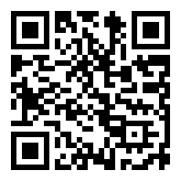 https://www.jcwzc.com/caijing/331926.html