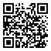 https://www.jcwzc.com/caijing/331927.html