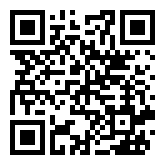 https://www.jcwzc.com/caijing/331928.html