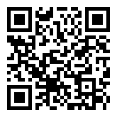 https://www.jcwzc.com/caijing/331929.html