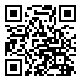 https://www.jcwzc.com/caijing/331931.html