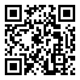 https://www.jcwzc.com/caijing/331936.html