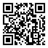 https://www.jcwzc.com/caijing/331938.html