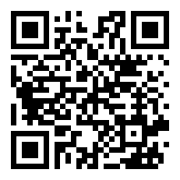 https://www.jcwzc.com/caijing/331939.html