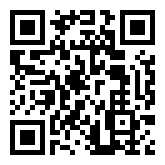 https://www.jcwzc.com/caijing/331941.html