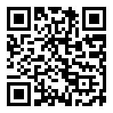https://www.jcwzc.com/caijing/331944.html