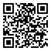 https://www.jcwzc.com/caijing/331945.html