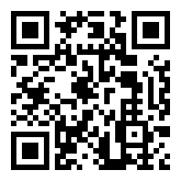 https://www.jcwzc.com/caijing/331947.html