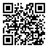https://www.jcwzc.com/caijing/331949.html