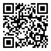 https://www.jcwzc.com/caijing/331950.html