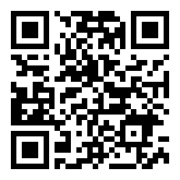 https://www.jcwzc.com/caijing/331951.html