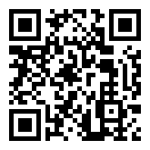 https://www.jcwzc.com/caijing/331955.html