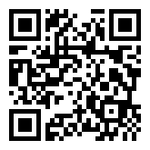 https://www.jcwzc.com/caijing/331956.html