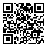 https://www.jcwzc.com/caijing/331958.html