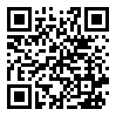 https://www.jcwzc.com/caijing/331962.html
