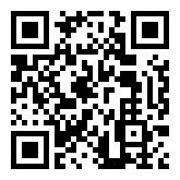 https://www.jcwzc.com/caijing/331973.html