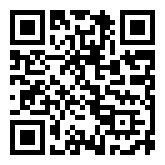 https://www.jcwzc.com/caijing/331974.html